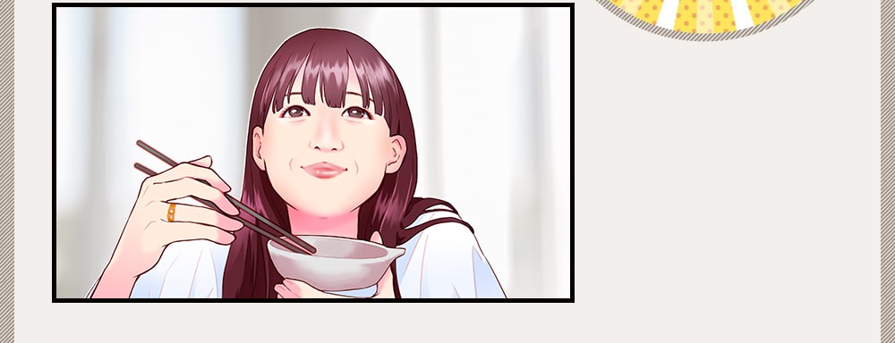 あの、綾瀬さんもおかわりした元祖もつ鍋！